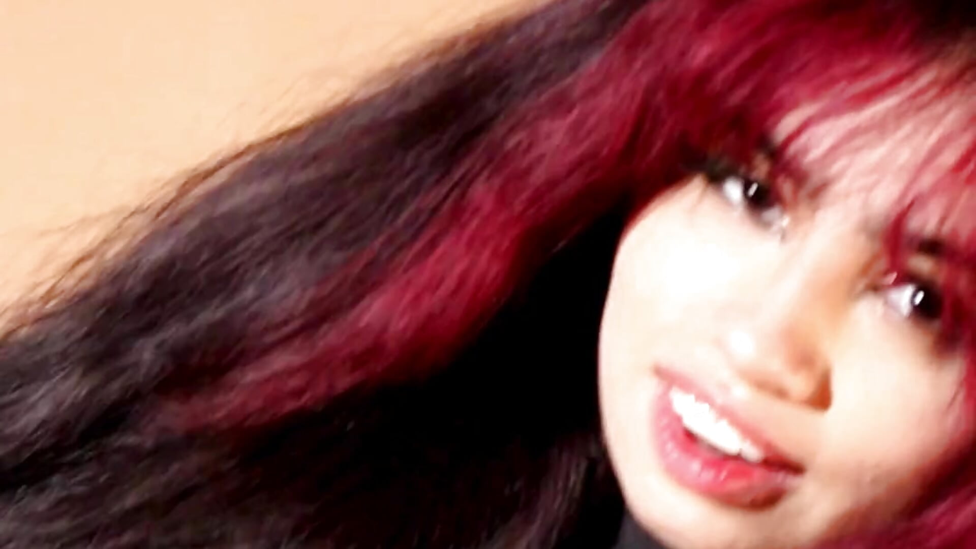 Know me ✨ - nicole_croft 캠 모델의 동영상