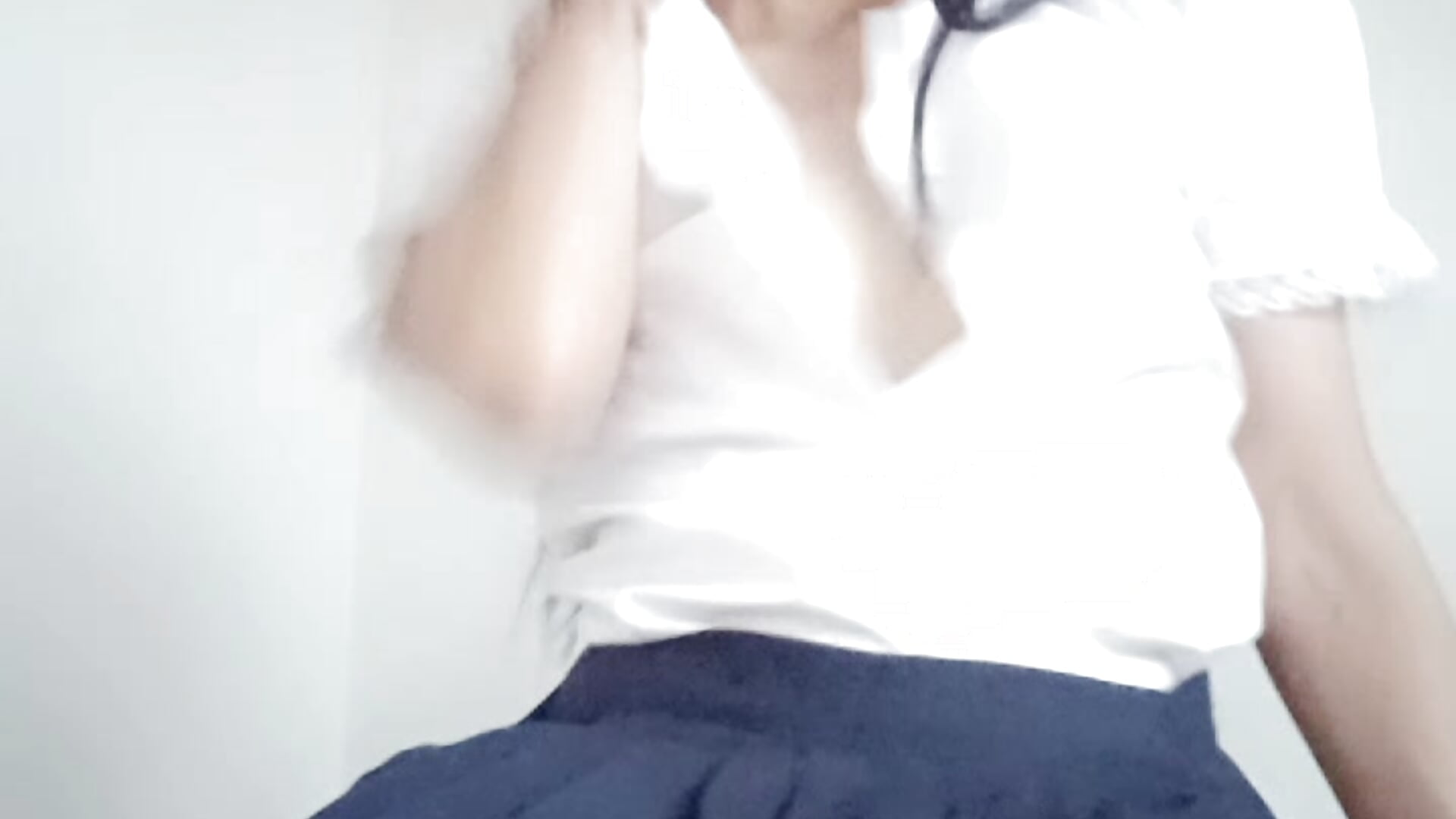 Play whit me - clip cu Rossye_Rossye model videochat