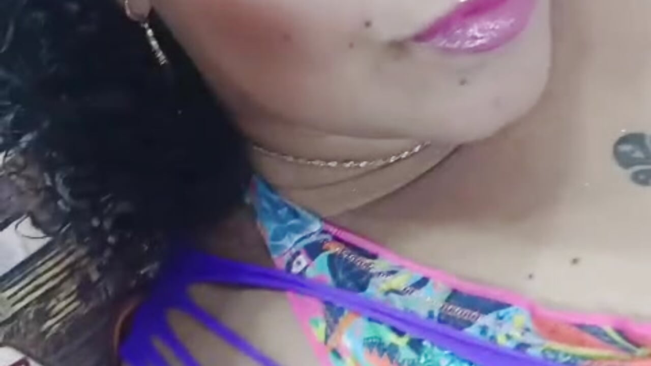 Curvy hot - video oleh Sashacurvy42 kamera model