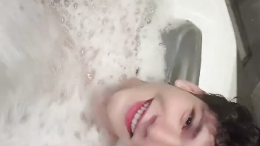 2dfa6a05-dd32-42ed-9b8d-d5e2b6ada7d4 - Vídeo de Danthe_sex, modelo de vídeos