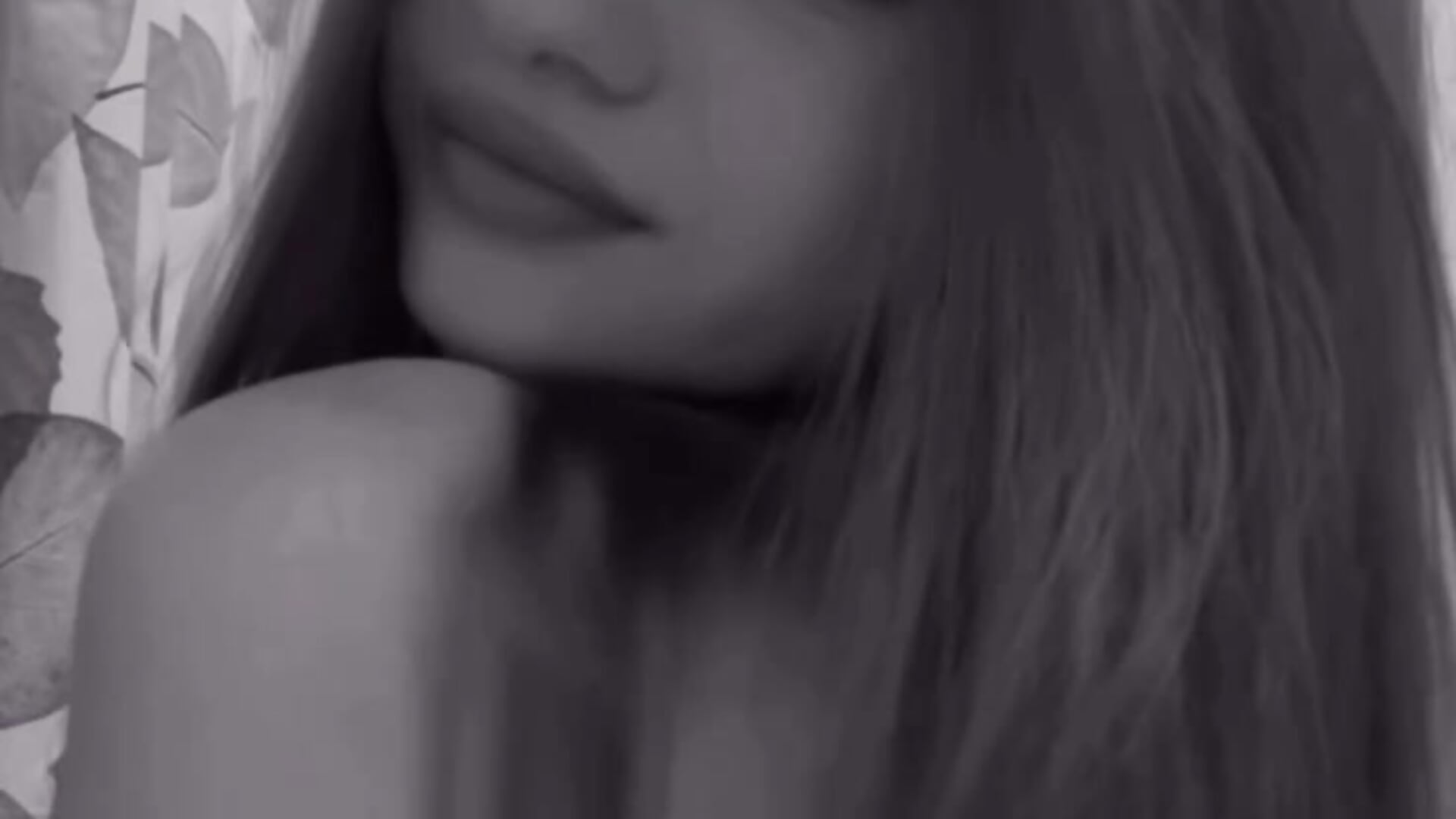 enjoying - sndyxx主播的视频