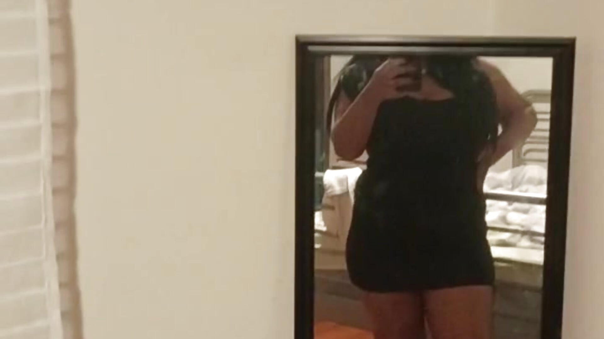 🙈 - відео від вебкаммоделі Juicy_Ashley