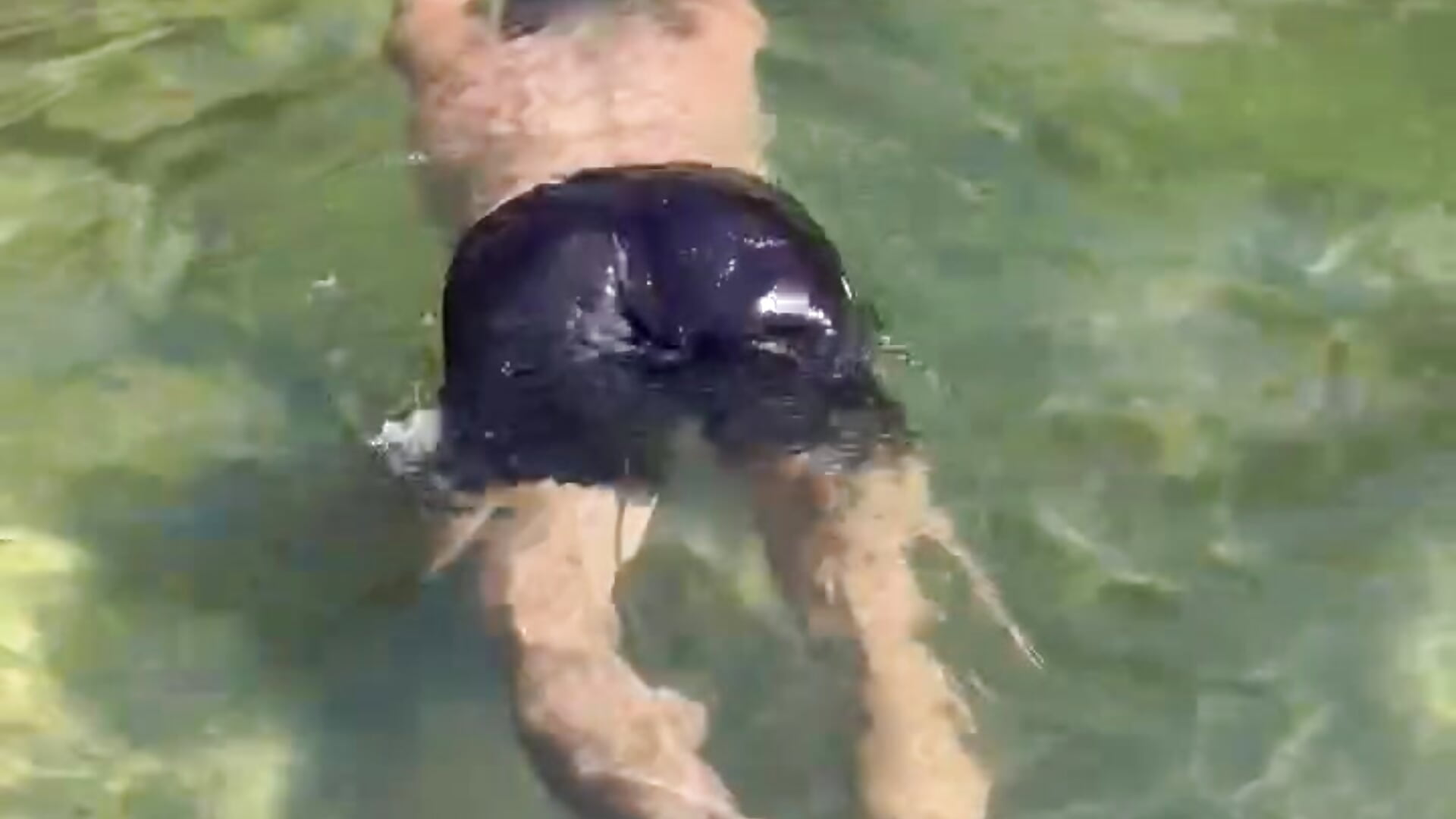 trim,A47E2F40-29EA-4DFA-9187-A117D83F3CC5 - video di malvadaocarioca69 modella di cam