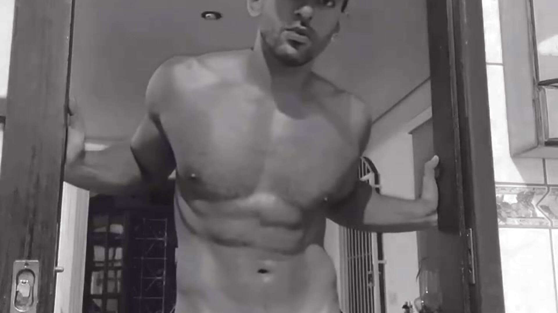 trim,53E4532B-4A42-4F2F-989E-12E061E5B3C7 - video di malvadaocarioca69 modella di cam