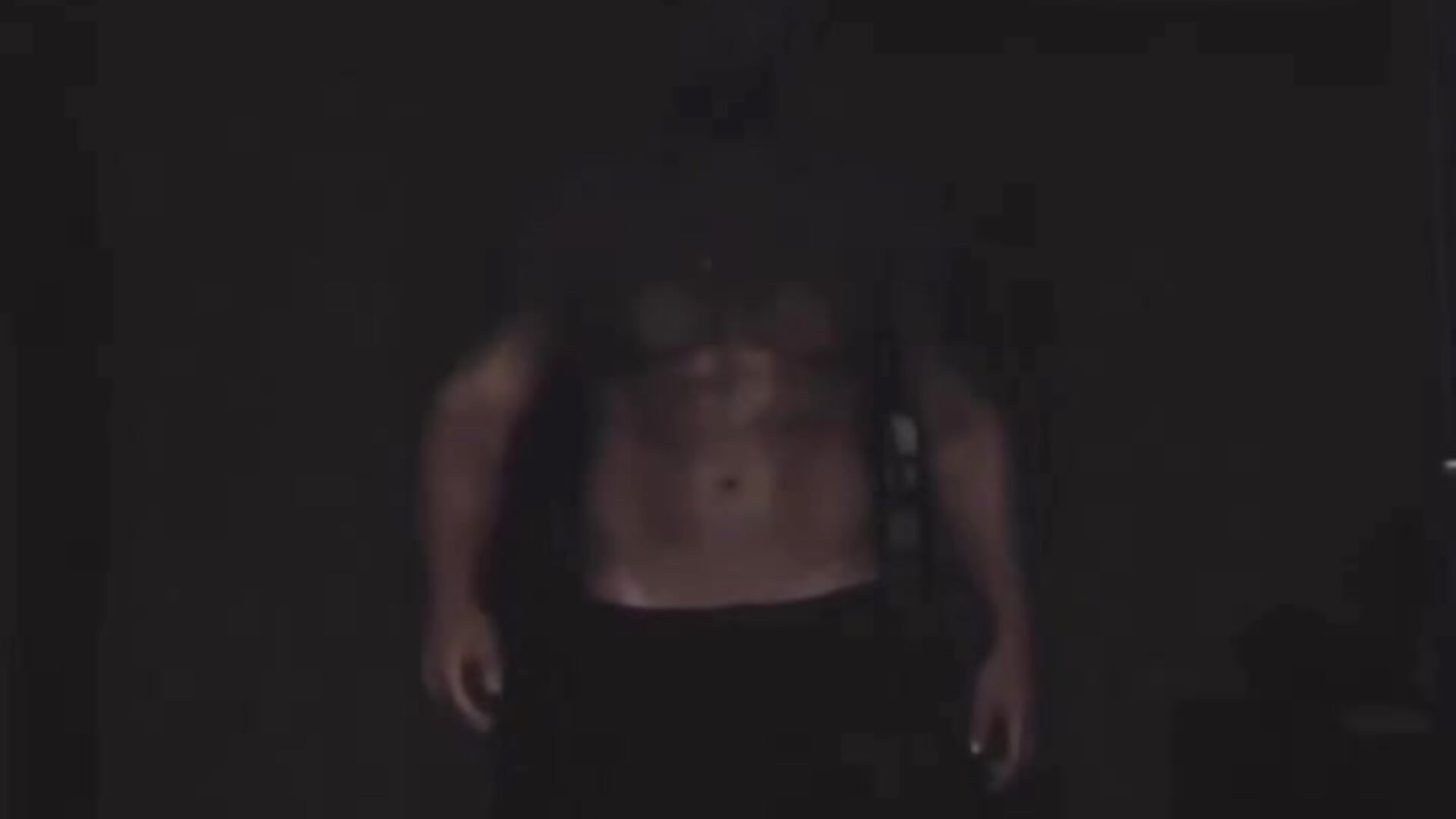 trim,87C13E93-5064-4A8E-A0BA-922CBE2488B4 - video di malvadaocarioca69 modella di cam