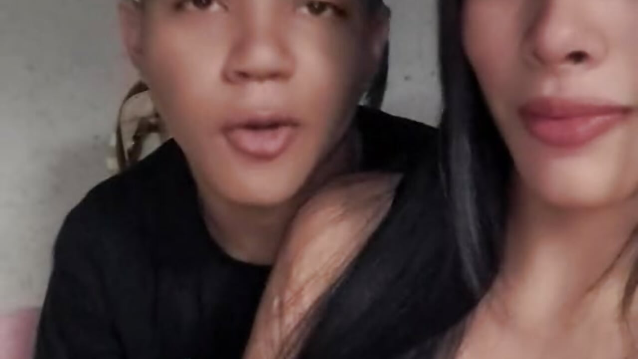 💗 - Miaa_Hero主播的视频