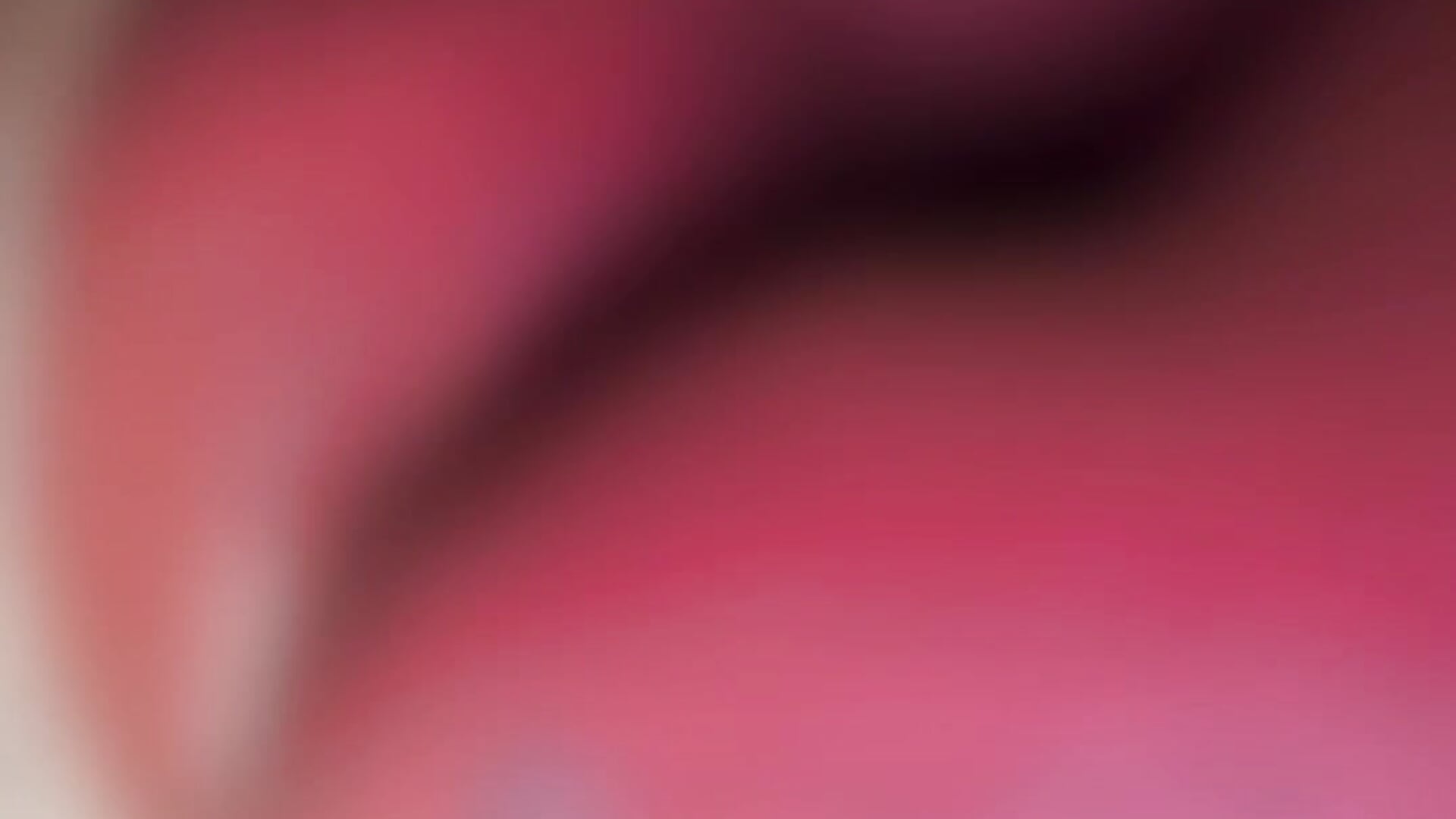 Un rico bañito. 💦 – video od webkamerové modelky DulceLuaXxx