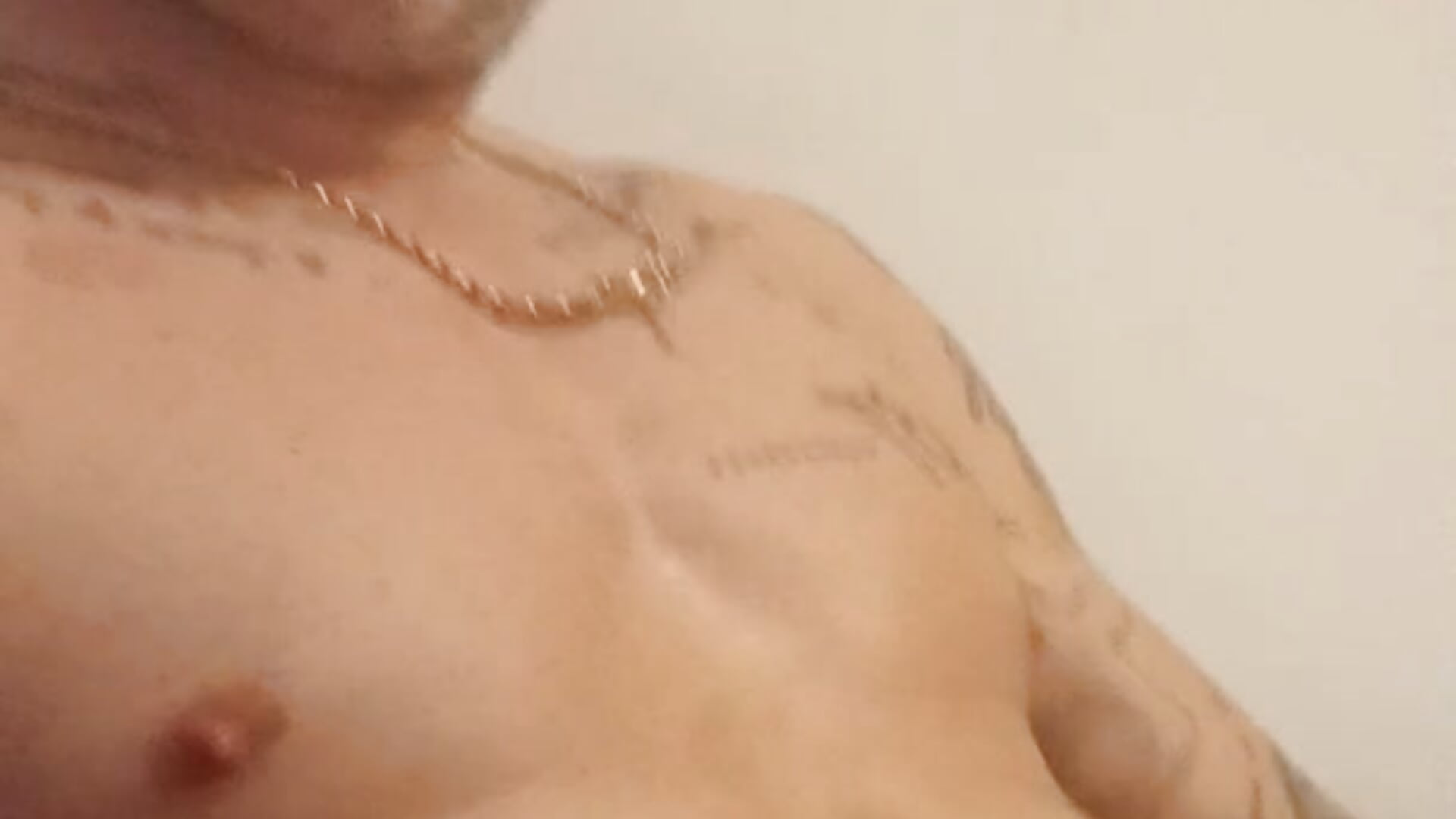 🙈🙈🙈🙈 - video av KingKleinKONG cam-modell