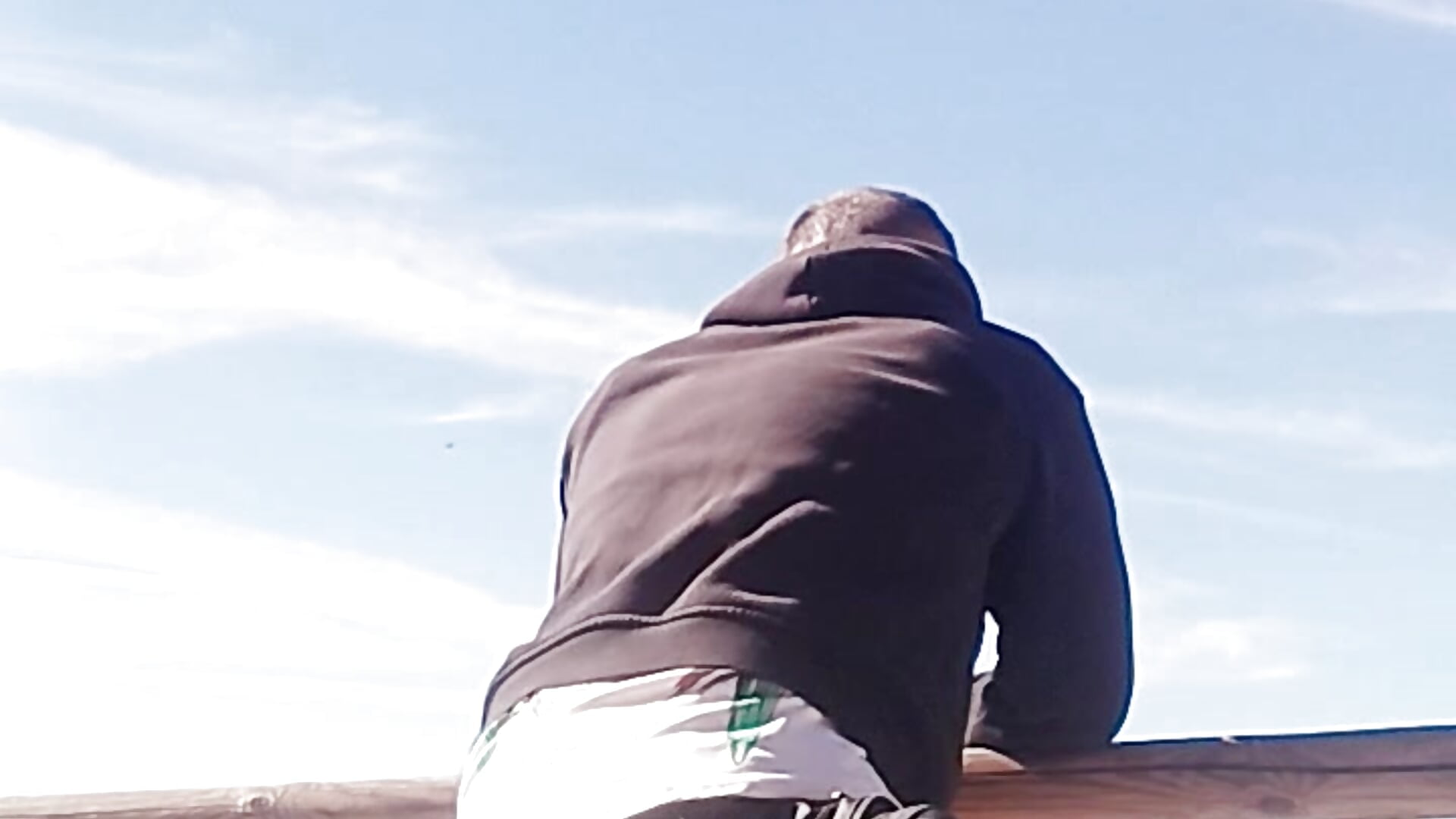 🙈🙈🙈🙈 - video av KingKleinKONG cam-modell