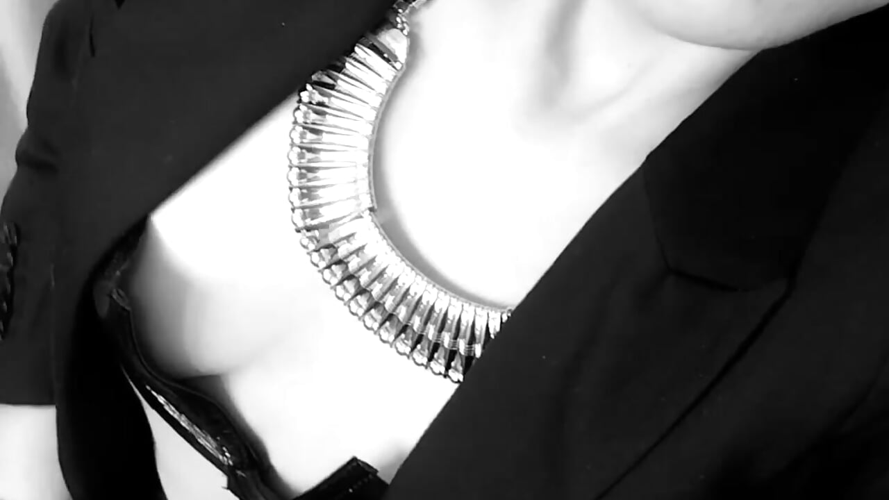 video_20251228_125049~3 - video by Kin_Kueen cam model