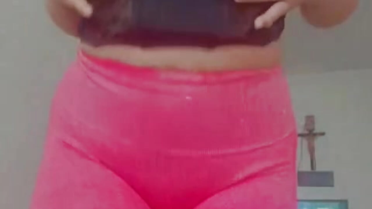 Welcome to paradise - video od modelky/modela Mia_blue_b