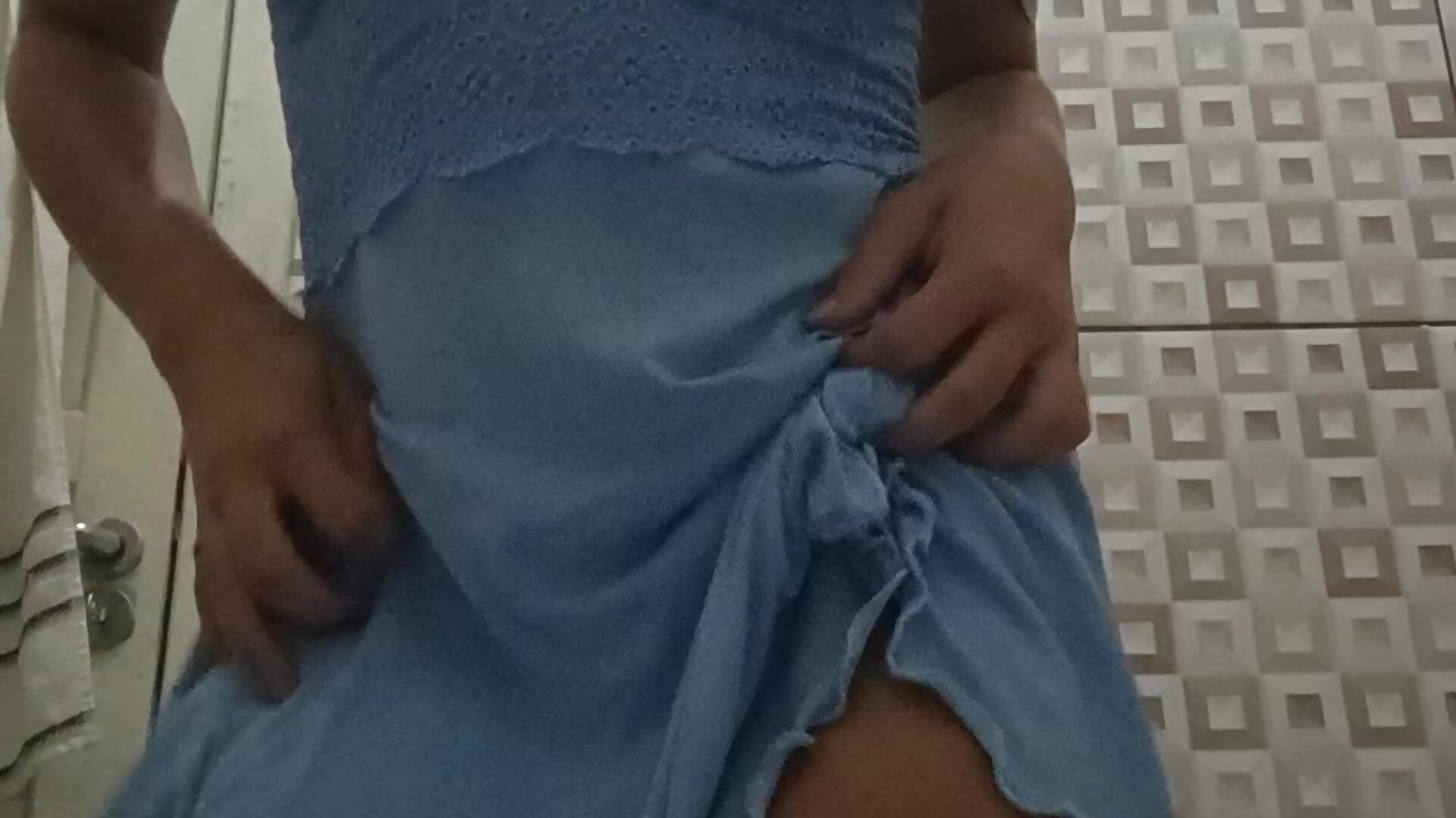 10 s pra você se apaixonar e passar o dia pensando em mim😈🔥 - Vídeo de clicktentacao, modelo de vídeos