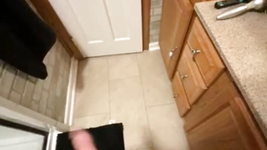 Helicopter - Video von Shawnronald420861 Cam-Model