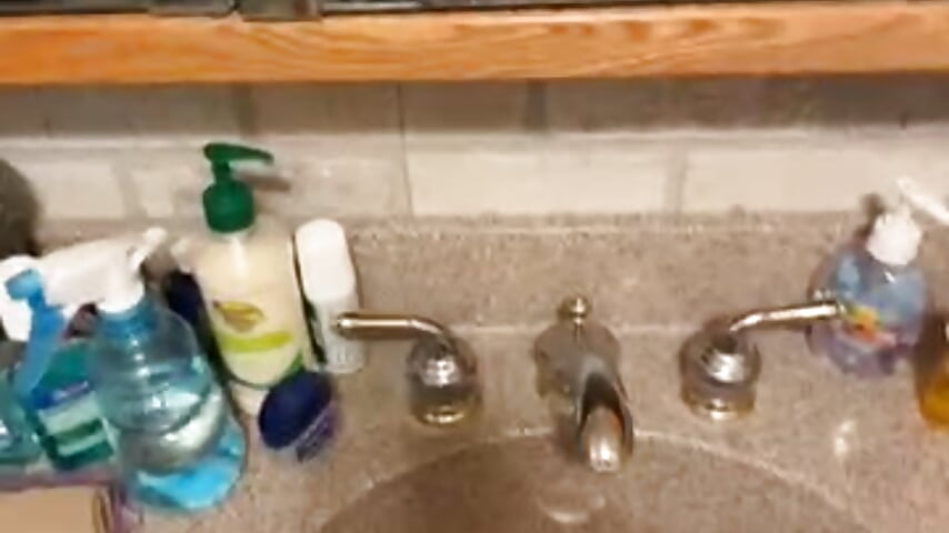 79727612256__5F1ABD58-2230-4EFA-9142-0A2961B6E25F - video av Shawnronald420861 cam model