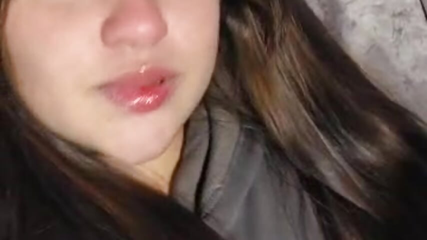 💋 - 視頻由 Salma_saad 主播提供