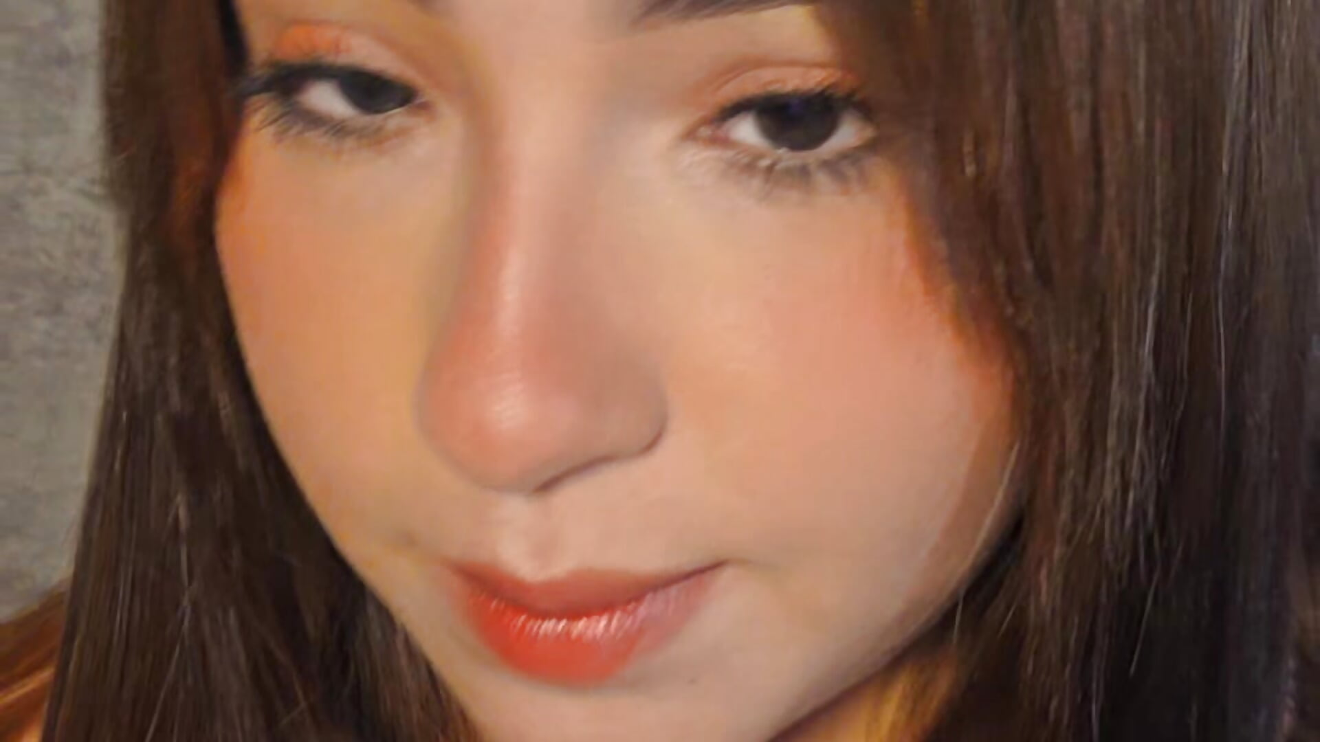 ✨️💫 - video by Salma_saad cam model