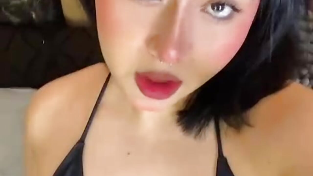 🐰sigueme 🐰 - βίντεο μοντέλου Lilith_nyxx