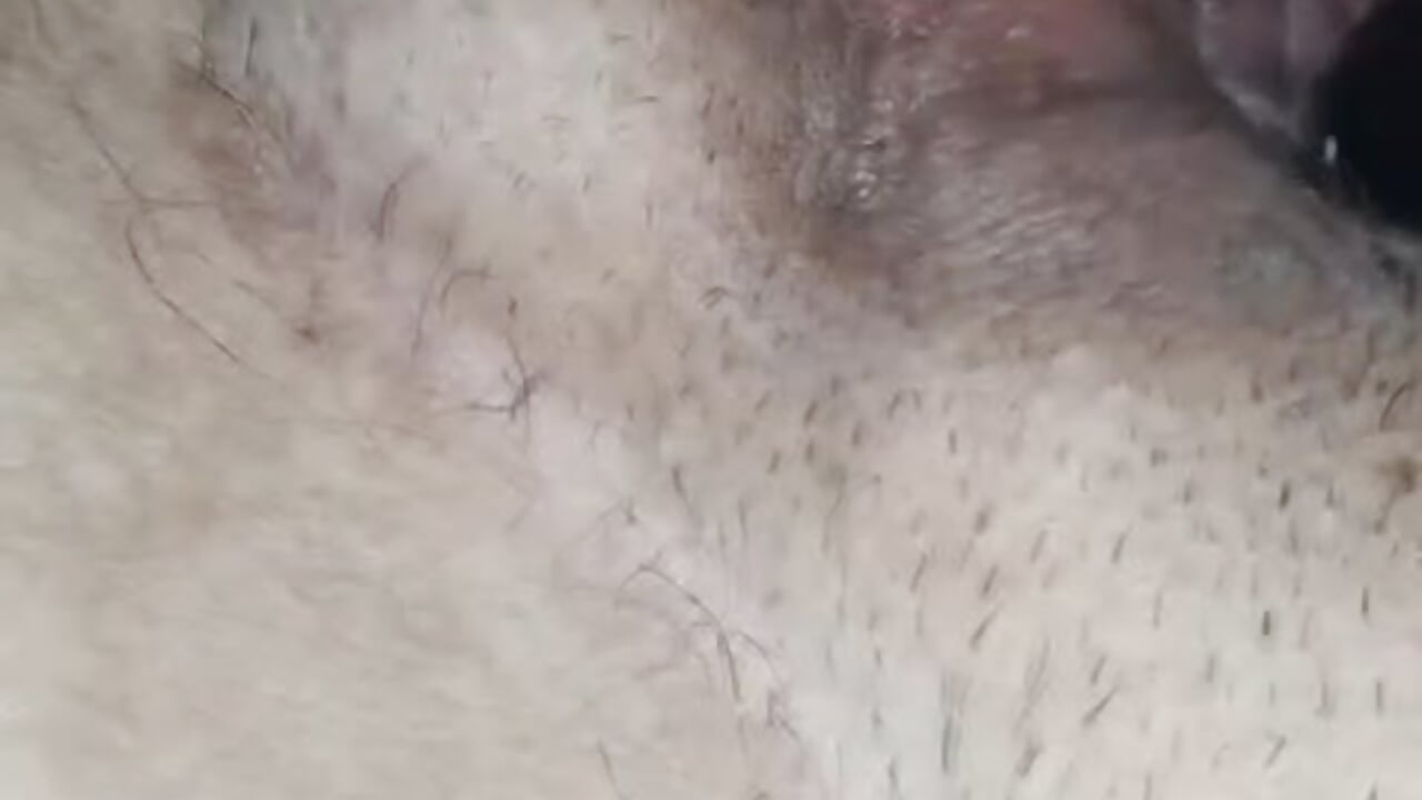 VID-20251023-WA0122 - video by kasal3239 cam model