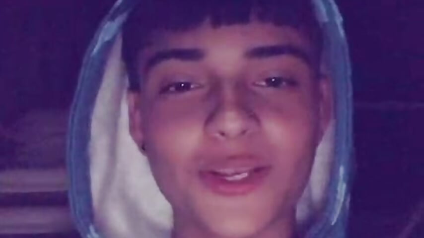 WhatsApp Video 2026-03-30 at 10,05,35 PM - milo_hot_ adlı kamera modelinin videosu