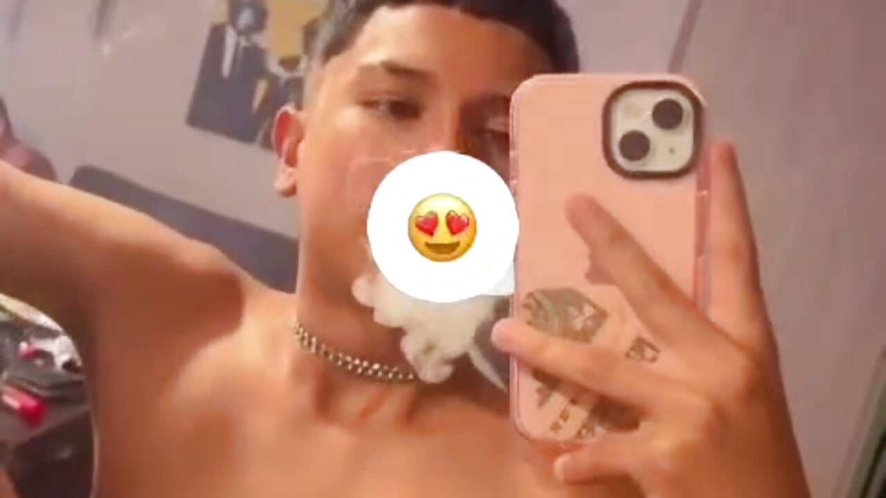 profile-intro-video-1774983467 - video by Thiagorincon22 cam model