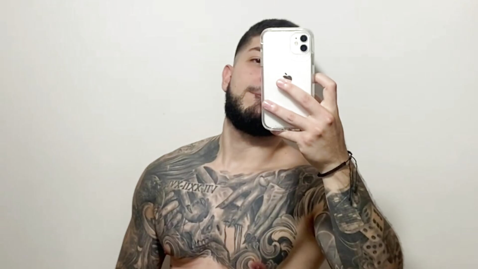 BCBC2A6A-48F4-49B0-93CF-AF084EF8521B - Vídeo de vyxen_x, modelo de vídeos