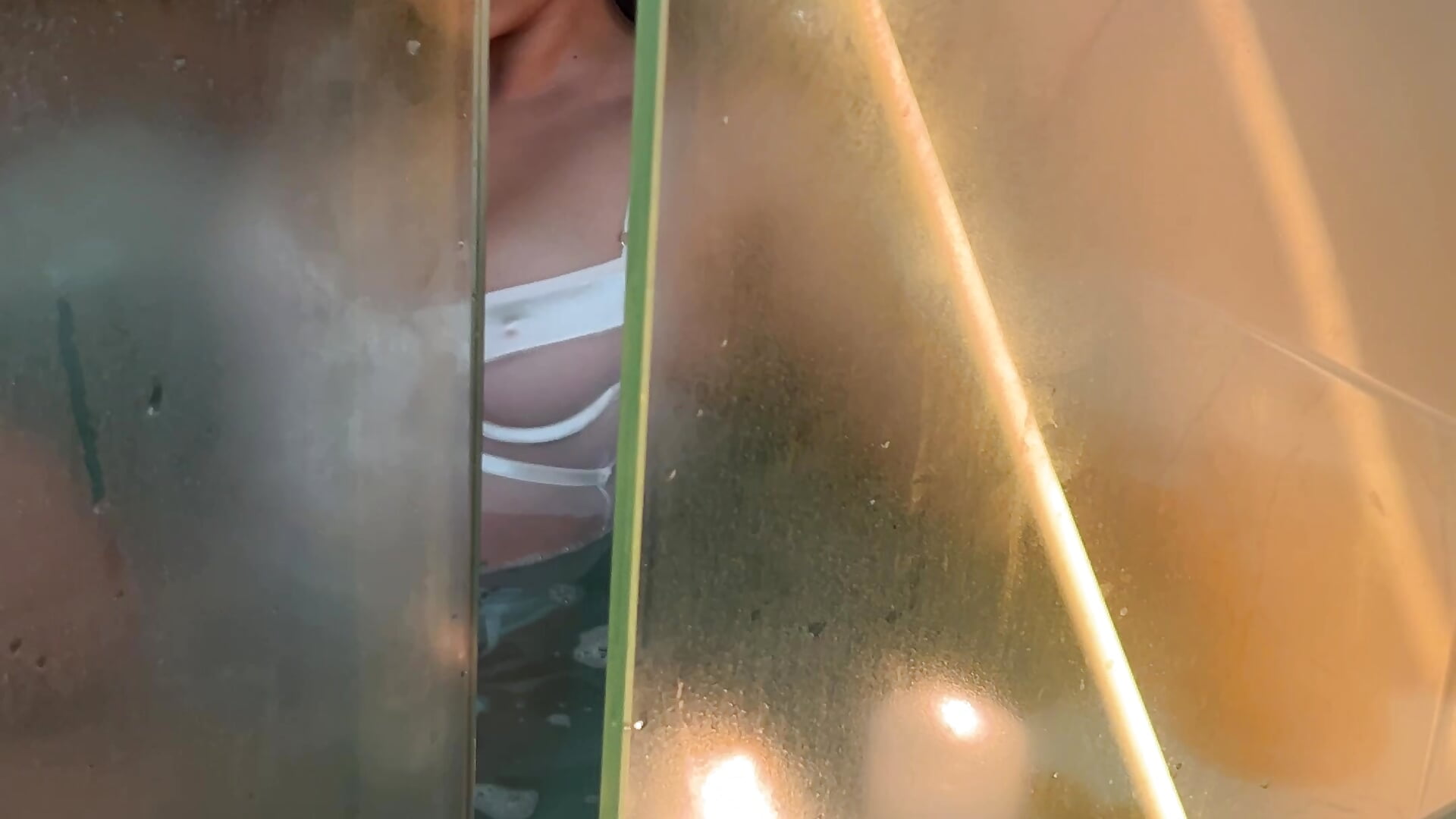 Love to be sexy - відео від вебкаммоделі annemallow1