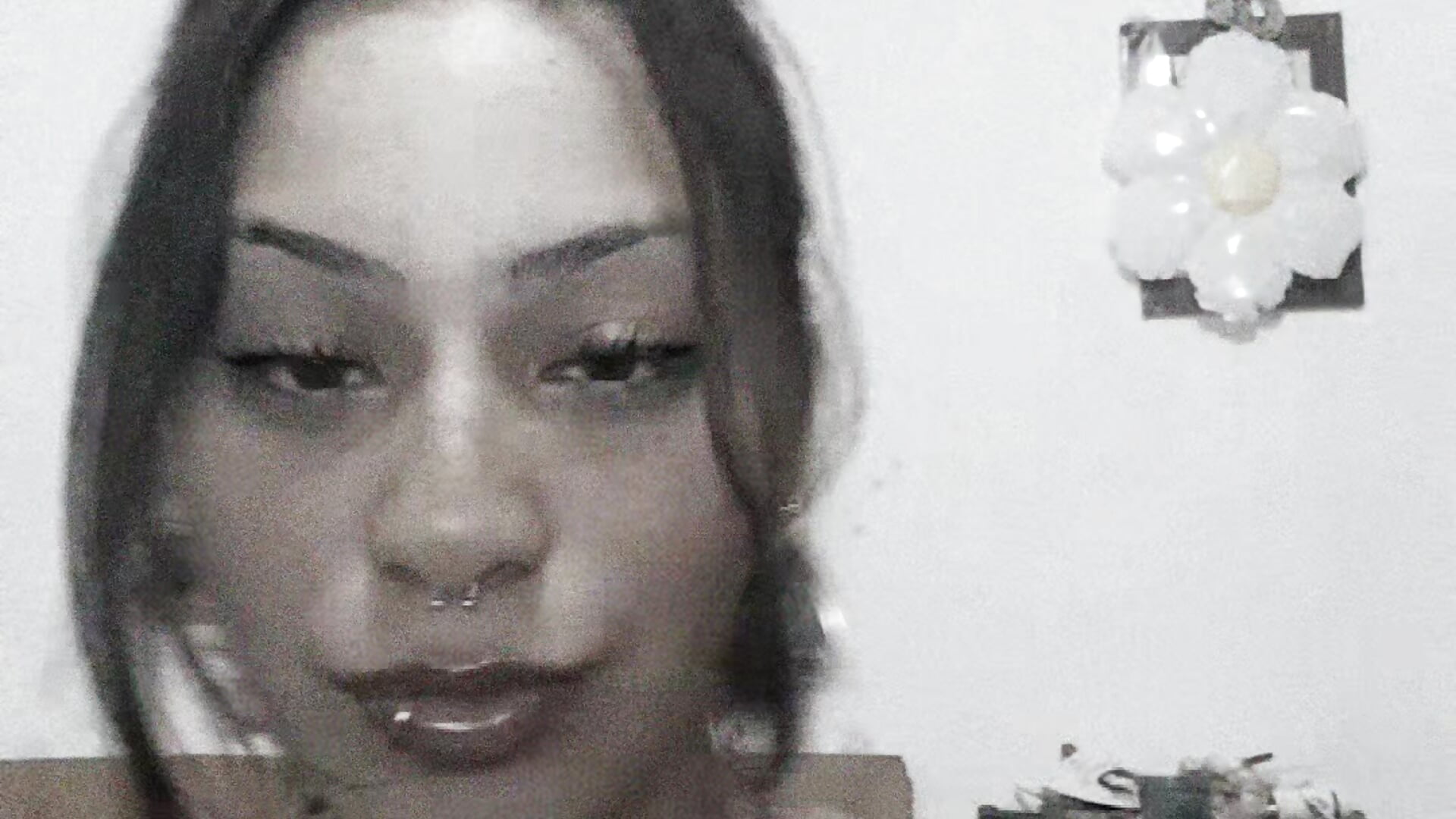 💋💋 - video by memexxx77 cam model