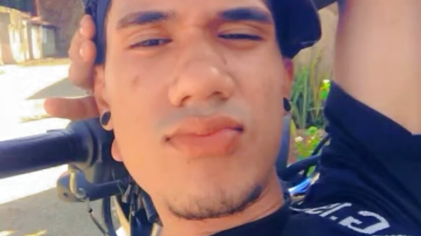 1000105392 - video av Athenas_23CM cam-modell