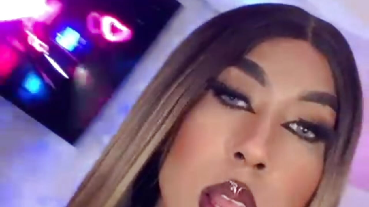 la bby hot - video av Sexys_Dolls_ cam model