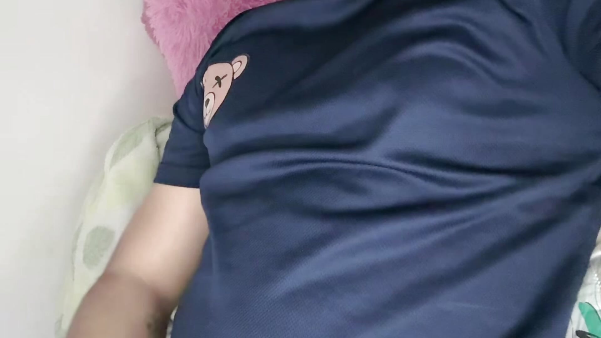 🔥🍆 - Video von asmodeosexx Cam-Model