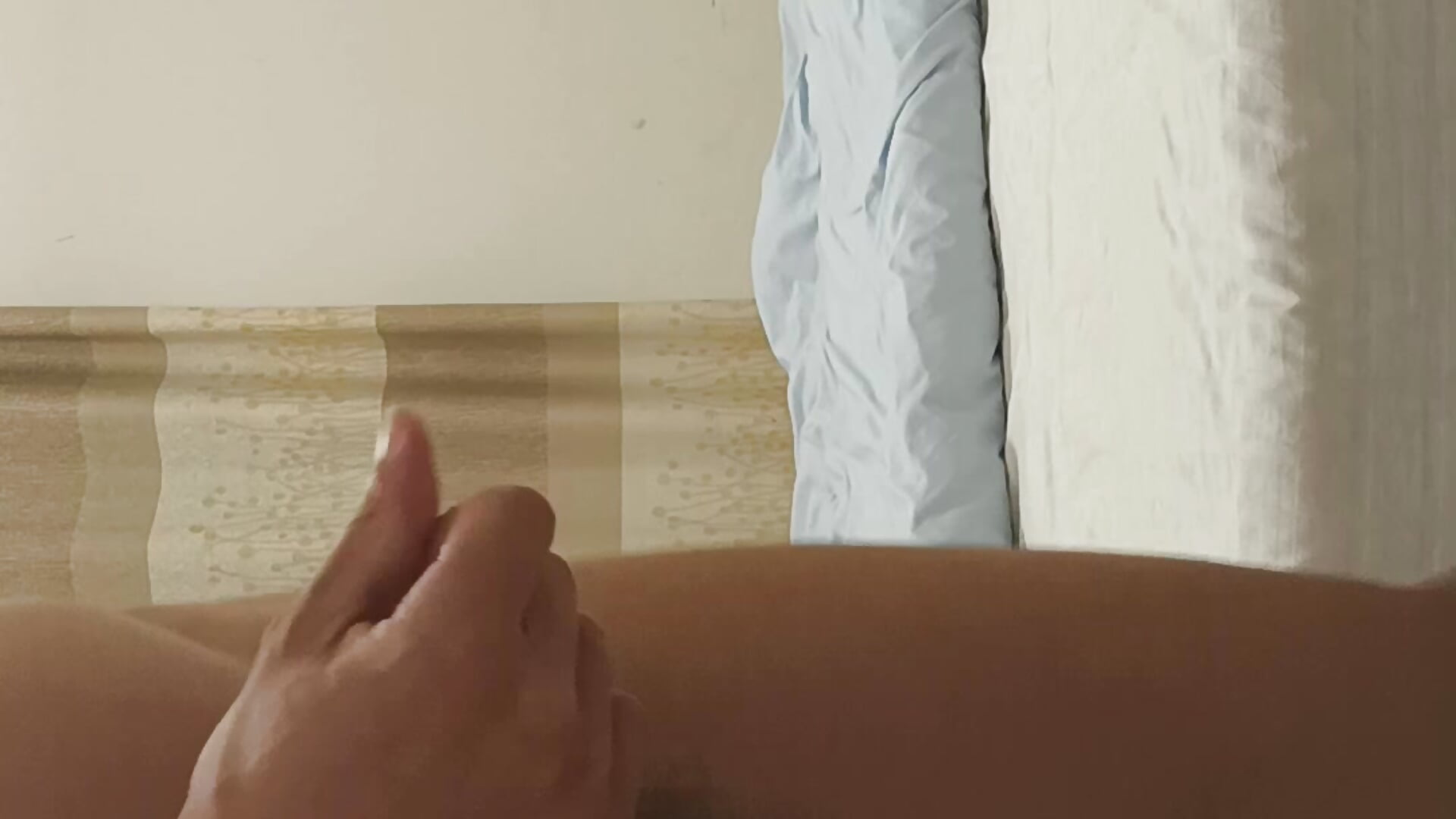 6分30秒打飞机