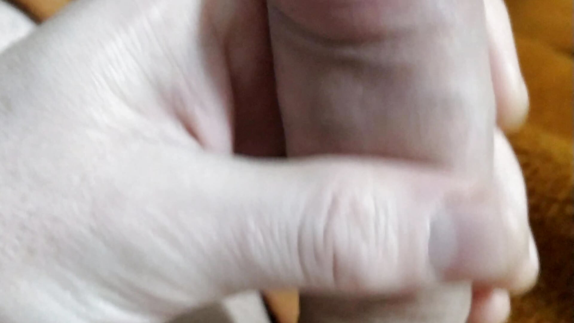 VID_20260404_042452 – video modela na kameri dannyc8