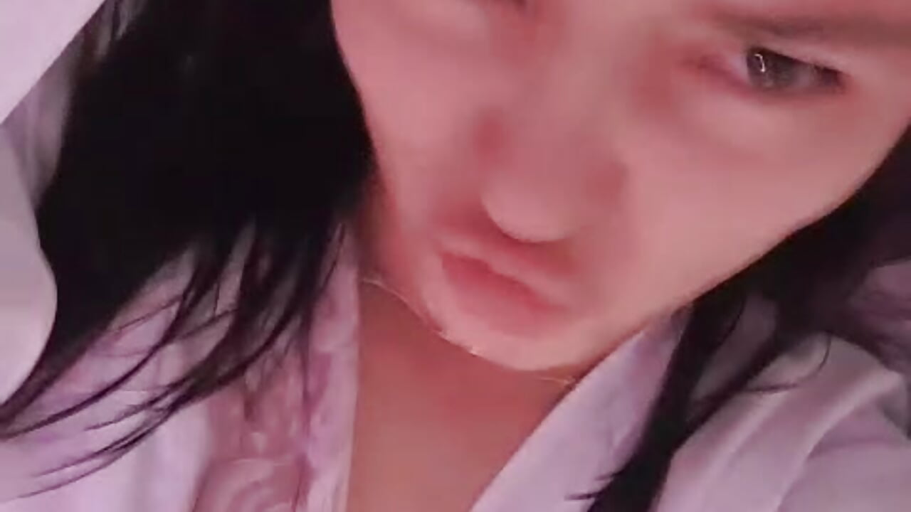 🎞️Nothing like a good shower - відео від вебкаммоделі AMELIEEEX