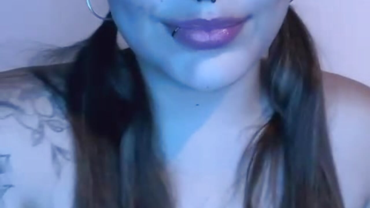 :) - βίντεο μοντέλου Sofia-_-