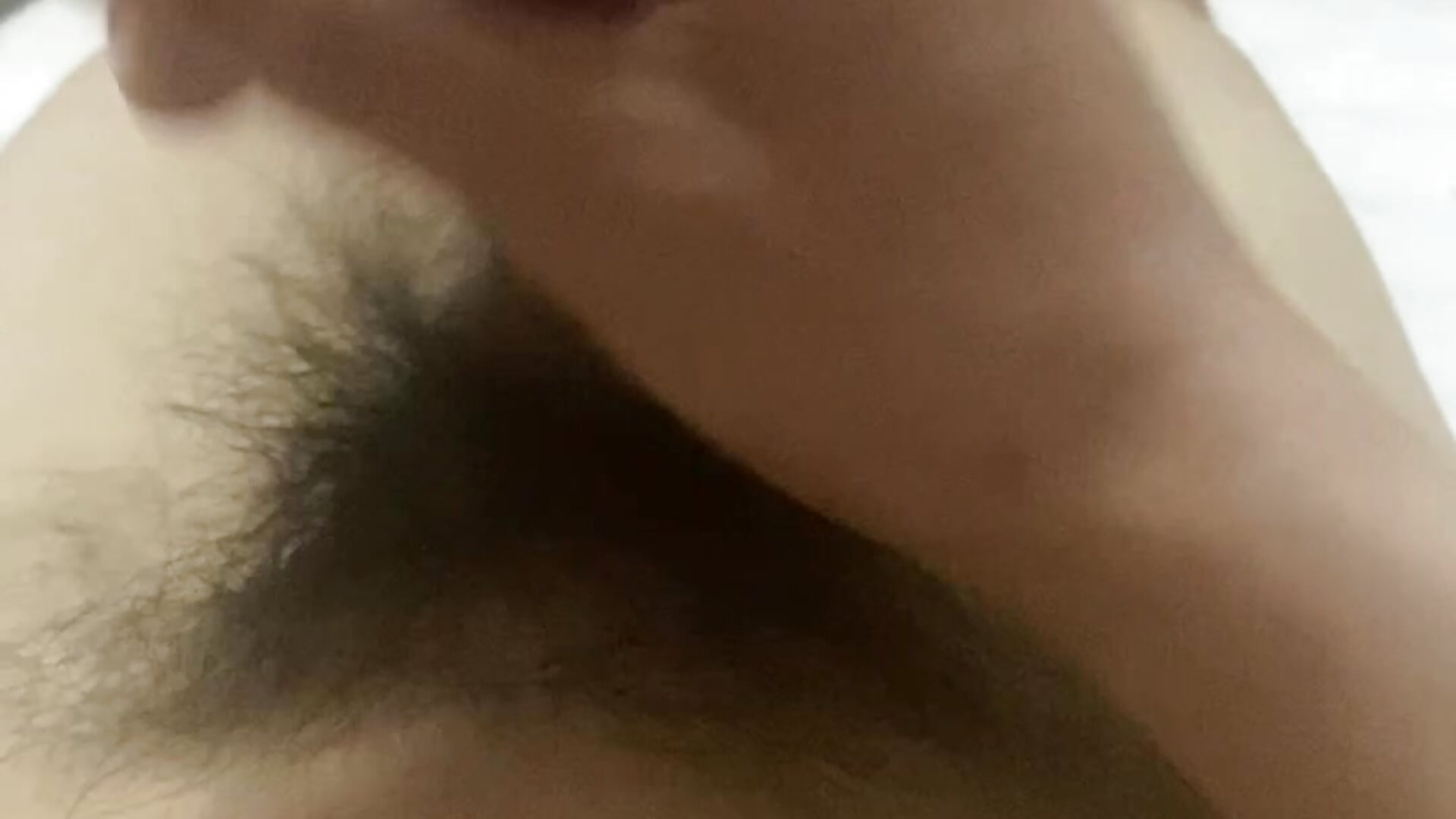 射精 - відео від вебкаммоделі meichale011