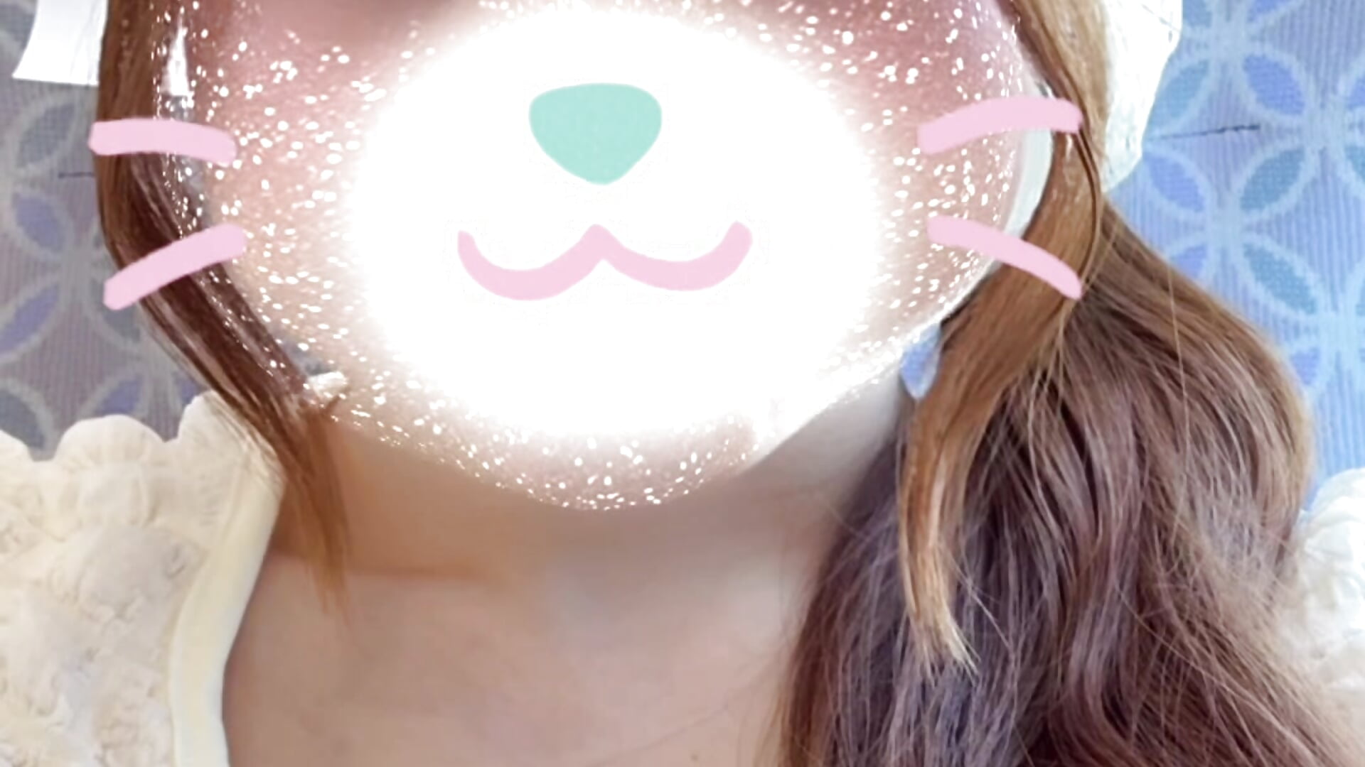 VID_20260619131722100 - video by kibunya-chan cam model