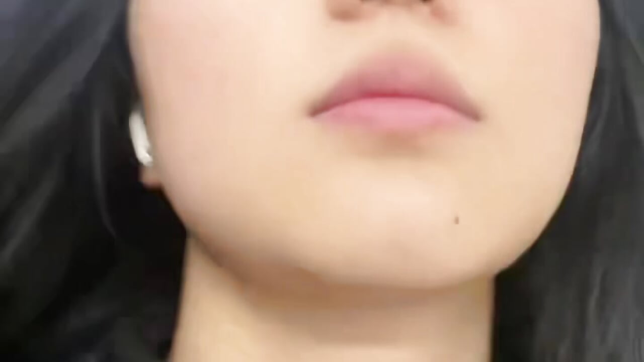 12 - video oleh Shanshan_1267 kamera model