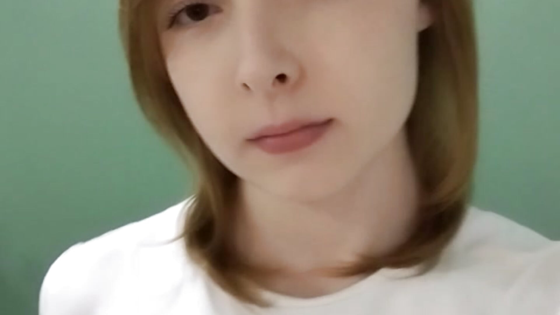 hi dear💖 - video av CherryCrushLove cam model