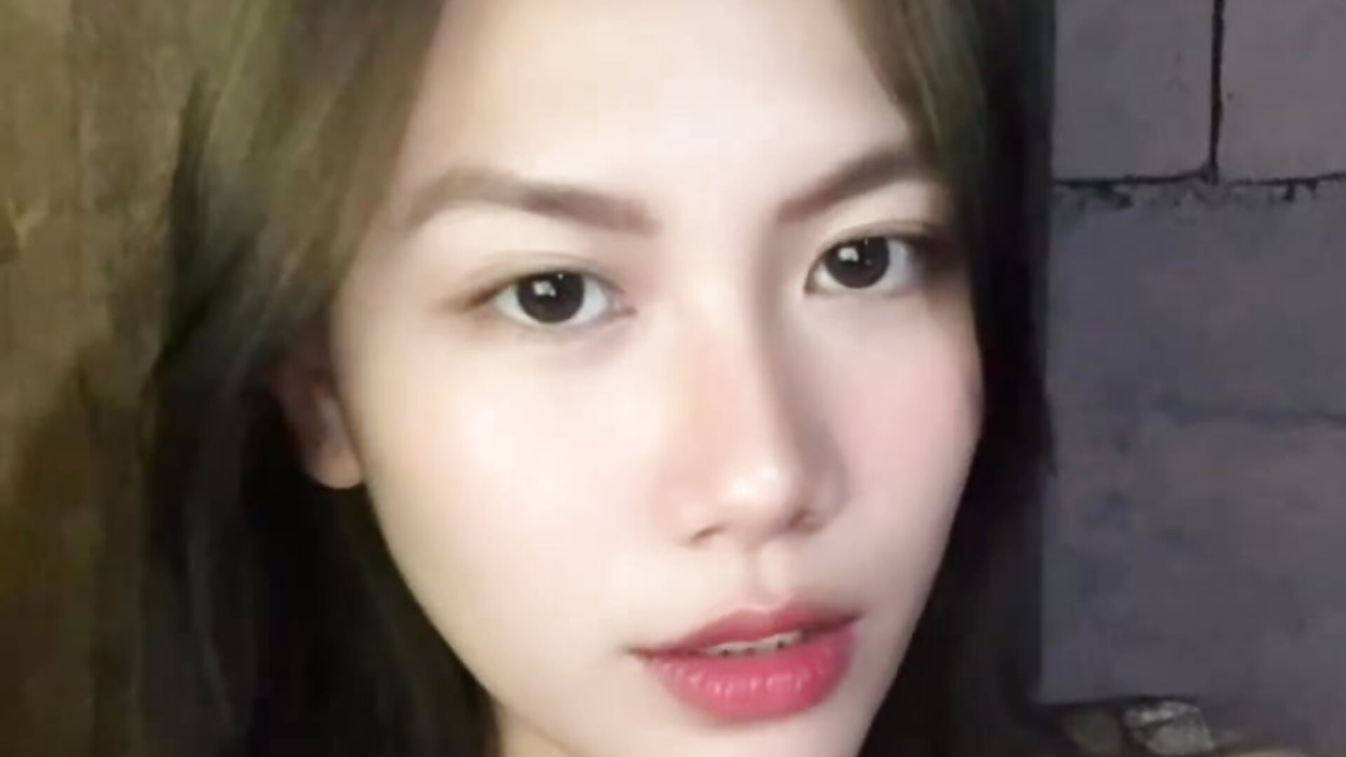 IMG_0469 - PeachyGlowBaby主播的视频