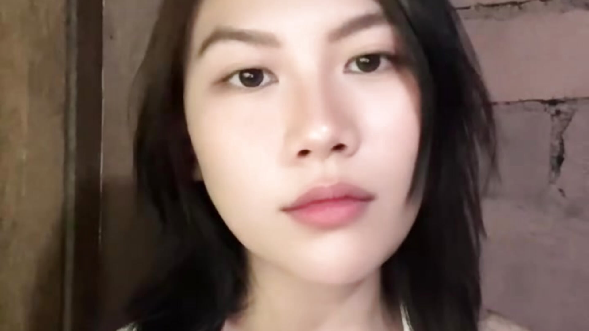 outfit check guys - วิดีโอโดย PeachyGlowBaby โมเดลแคม