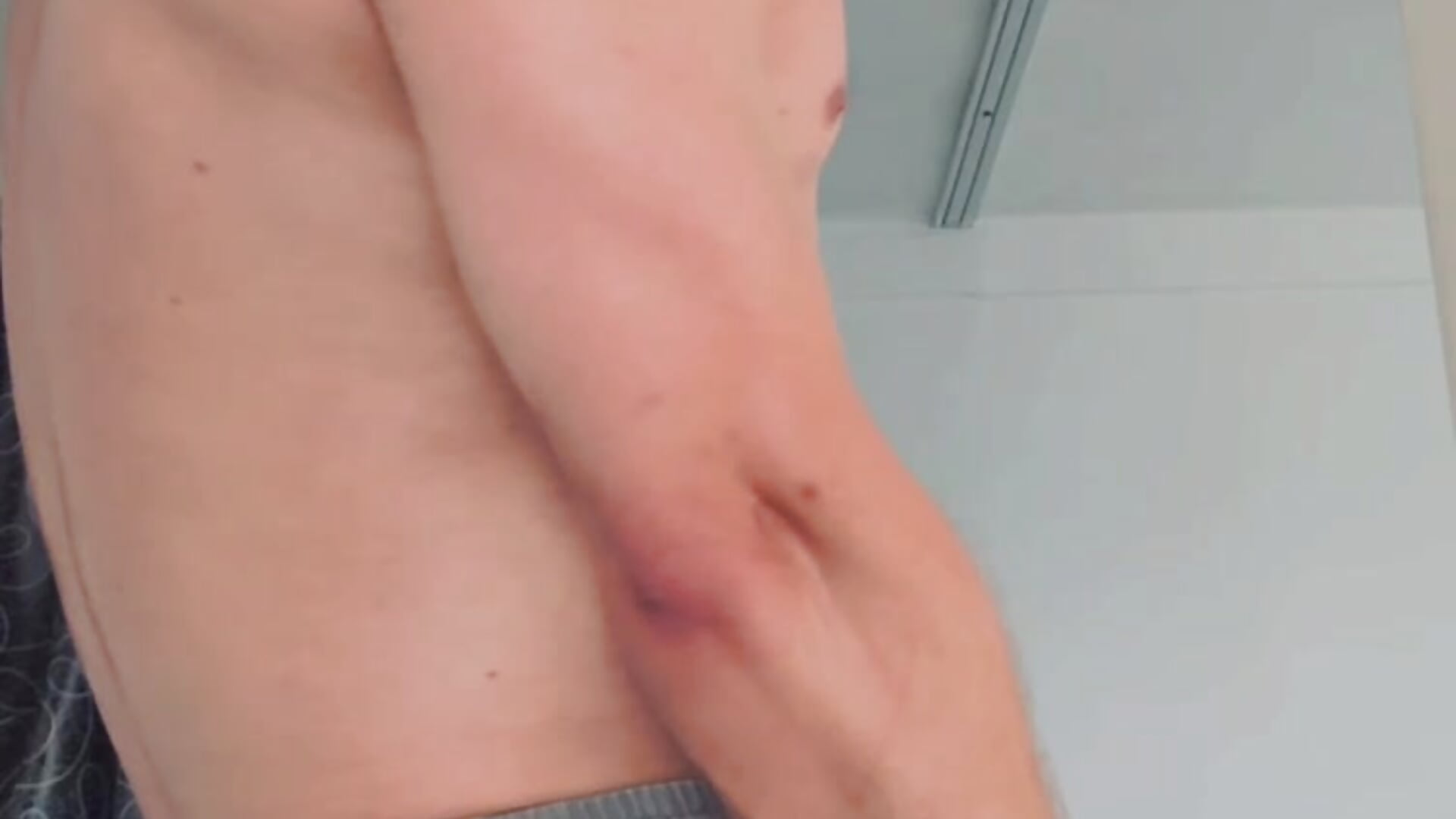 HOT❤️ - video by vance_love cam model