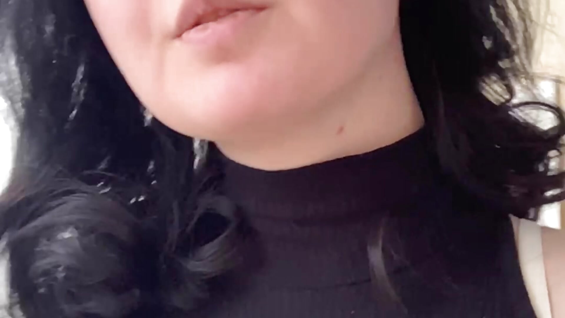 Nice to meet you ^^ - vídeo de la modelo de cam FlowyLily