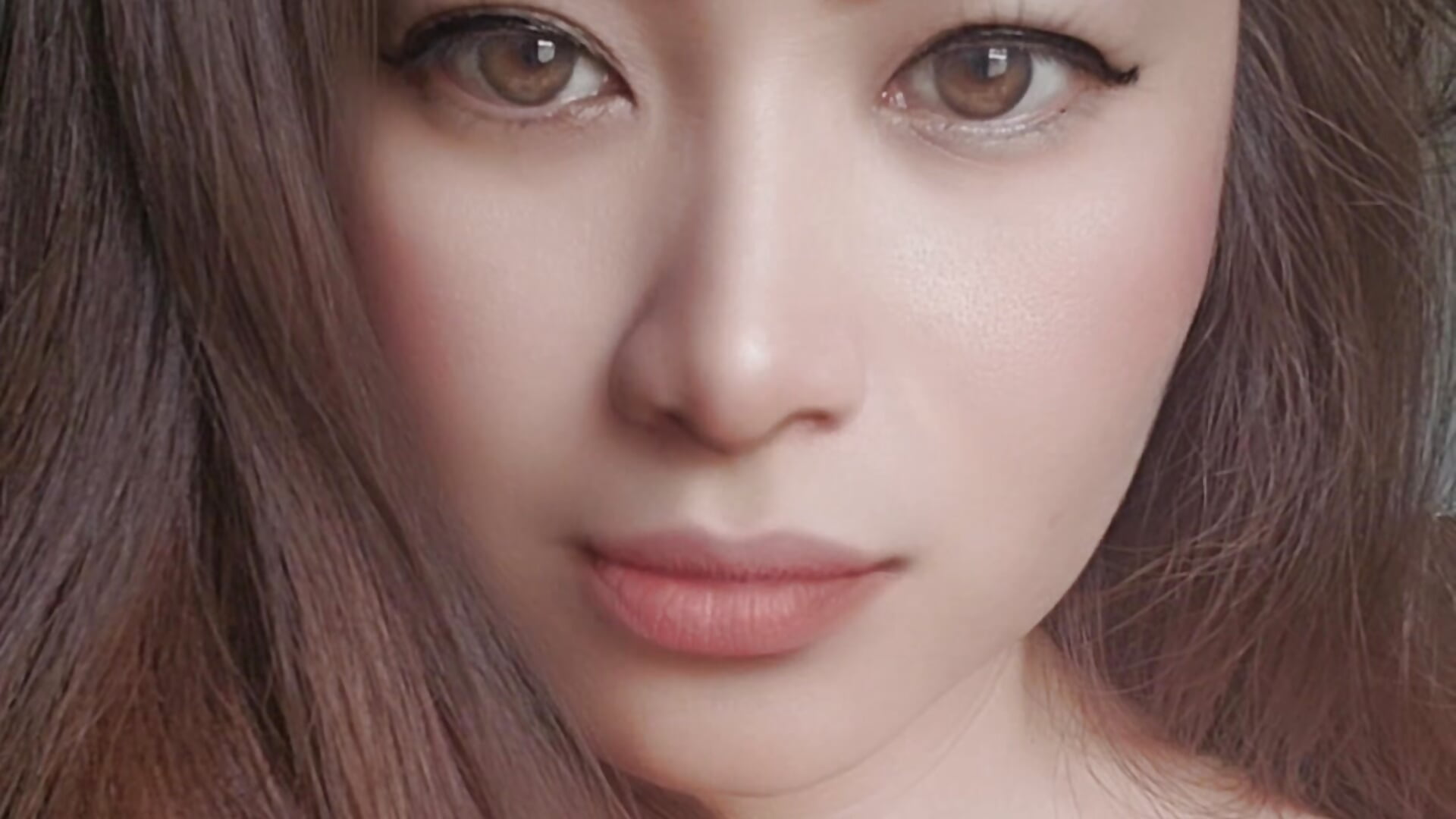 I love You - vídeo de XRasee modelo de câmara