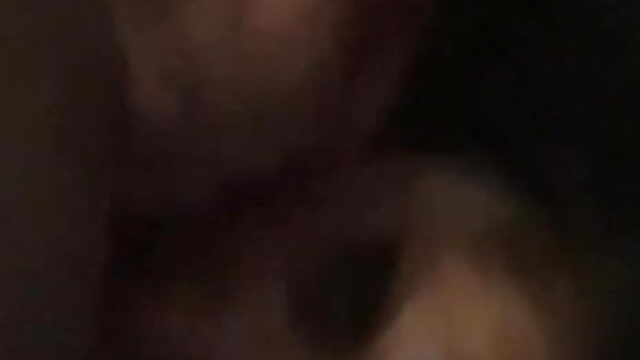 blow job - Vídeo de SweetSexyCouple_, modelo de vídeos