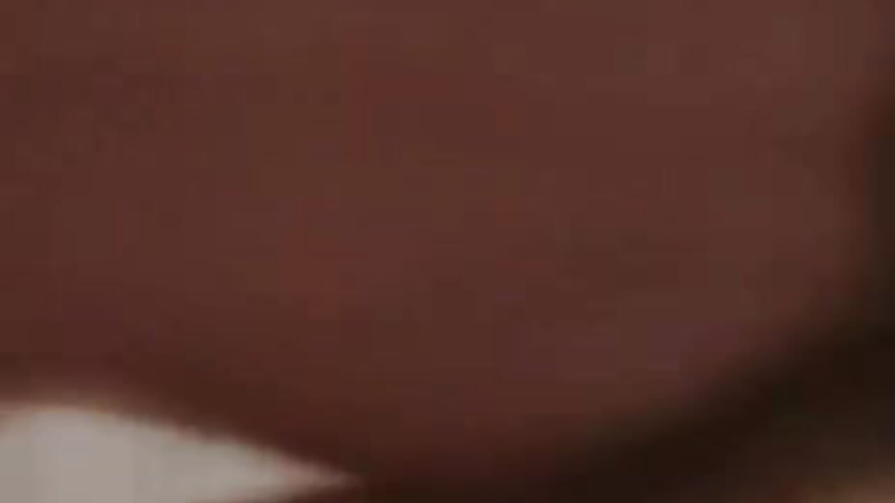 hot sex - Vídeo de SweetSexyCouple_, modelo de vídeos