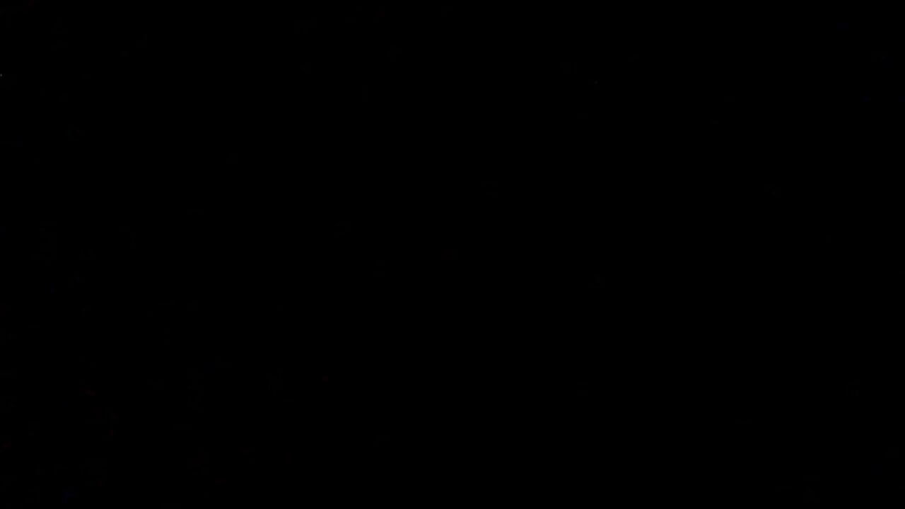 Кино - video av MelonyKoets cam model