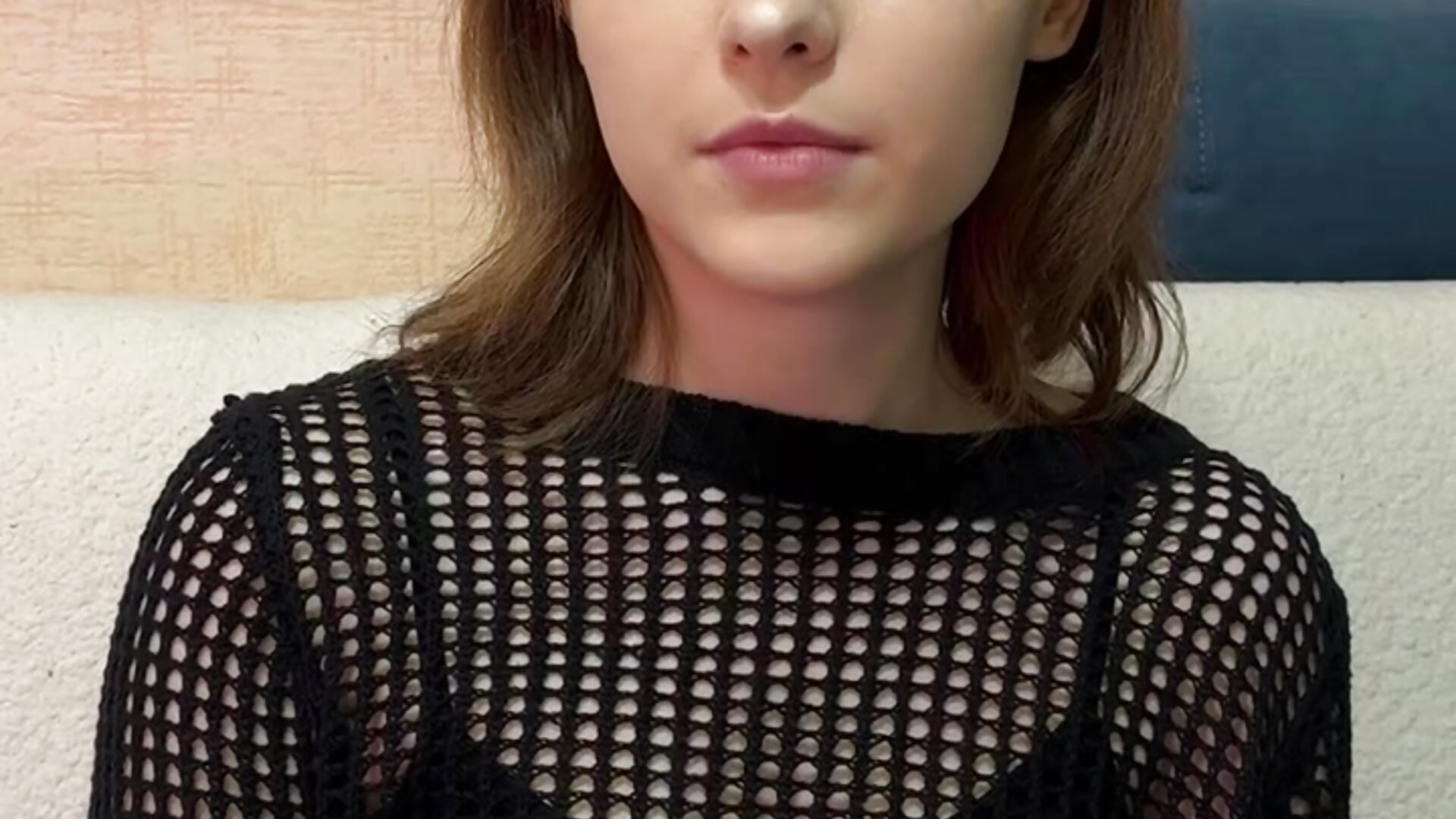 Hi - video YukiMimi kameramallilta