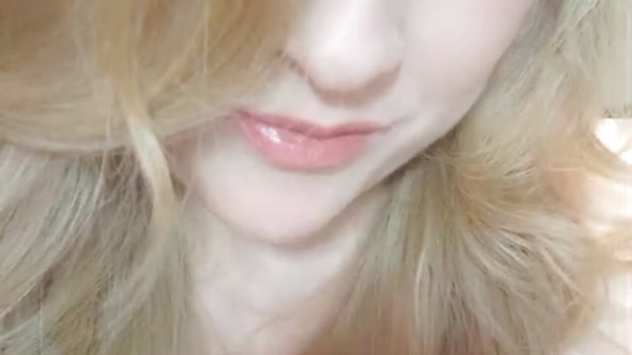 besame - video Al1ceC4t kameramallilta