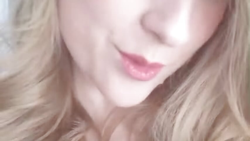 Pretty 😍 - video Al1ceC4t kameramallilta