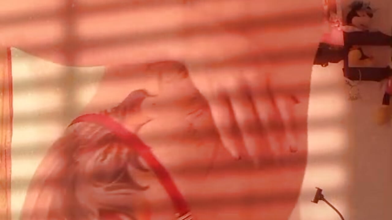 red love - Al1ceC4t 캠 모델의 동영상